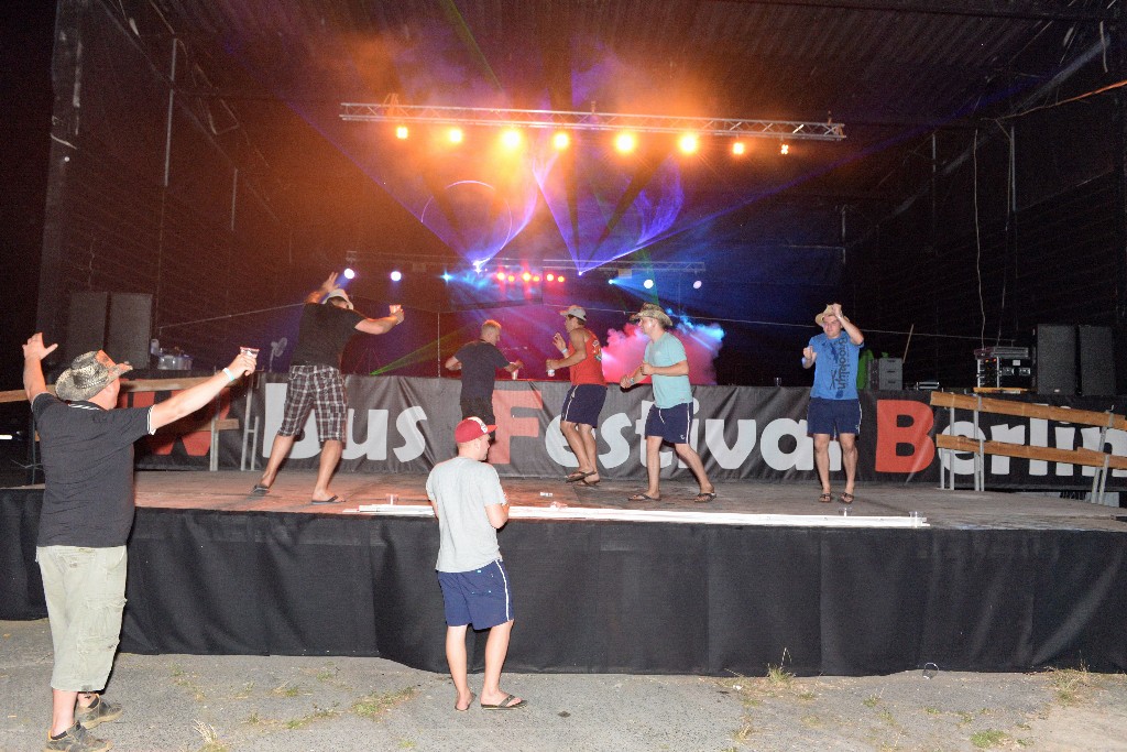 ../Images/Bus Festival Berlin 2015 193.jpg